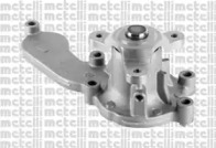 WILMINK GROUP wg1790644 -  Водяной насос